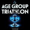 undefined Age Group Triathlon Podcast