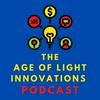 undefined Age of Light Innovations