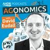 undefined Agonomics with David Eudall