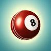 undefined Ahead of the Eight Ball