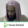 undefined Ahmad Taleb Hameed