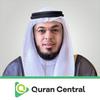 undefined Ahmed Abdelrazek Nasr