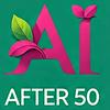 undefined AI After 50