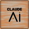 undefined Claude AI
