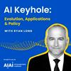 undefined AI Keyhole: Evolution, Applications &amp; Policy