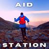 undefined Aid Station
