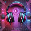 undefined AIGN - Artificial Intelligence Governance Network Podcast