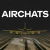 undefined Airchats