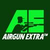 undefined Airgun Extra Podcast