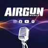 undefined Airgun World Podcast