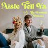 undefined Aisle Tell Ya - The Wedding Podcast