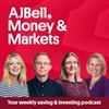 undefined AJ Bell Money & Markets