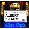 undefined Albert Square: After Dark - An EastEnders Podcast