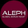 undefined ALEPH - GLOBAL SCRUM TEAM - Agile Coaching. Agile Training and Digital Marketing Certifications