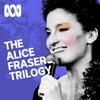 undefined Alice Fraser Trilogy