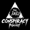 undefined The Daily Conspiracy Podcast