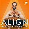 undefined Align Podcast