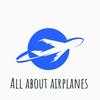 undefined All about airplanes