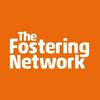 undefined All About Fostering