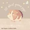 undefined All about guinea pigs