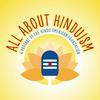 undefined All About Hinduism