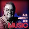 undefined All About The Music