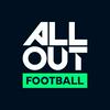 undefined All Out Football