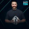 undefined All Out Rugby League: Back Ten