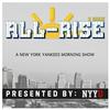 undefined All-Rise: A New York Yankees Morning Show