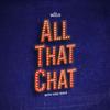 undefined All That Chat: The All That Dazzles Podcast