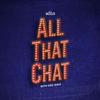 undefined All That Chat: The All That Dazzles Podcast