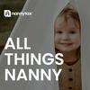 undefined All Things Nanny