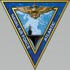 undefined All Things Naval Aviation
