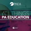 undefined All Things PA Education