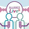 undefined ALLIANCE Live