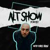 undefined Alt Show