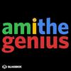 undefined Am I the Genius?
