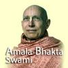 undefined Amala-bhakta Swami / Amal Bhakta