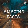 undefined Amazing facts