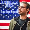 undefined AMERICAN JEW