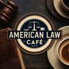 undefined American Law Cafe
