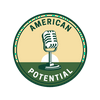 undefined American Potential