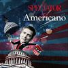 undefined Americano