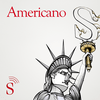 undefined Americano