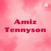 undefined Amiz Tennyson - Song (Hindi)