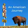 undefined An American Journey