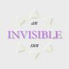 undefined An Invisible Sun