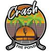 undefined Crash The Pond: An Anaheim Ducks Podcast