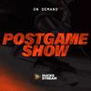 undefined Anaheim Ducks Postgame Show
