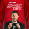 undefined And The Award Goes To...